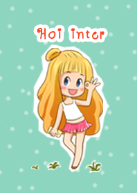 Hoi inter