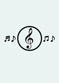 音楽