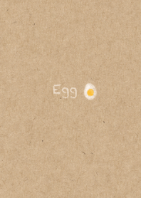 EGG-CRAFT