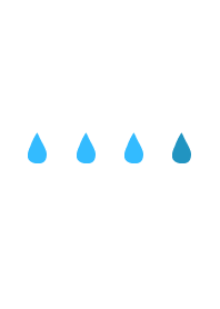 Simple - Water Drop