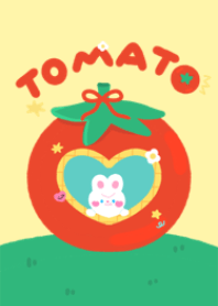 JanbeeTomato