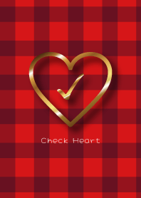 check Heart 10.