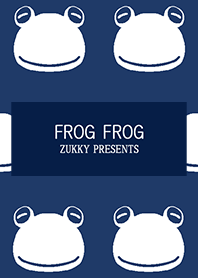 FROGFROG03