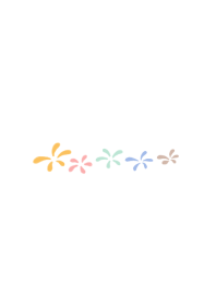 quiet firework - bloom