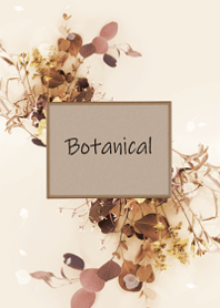 very natural botanical9.