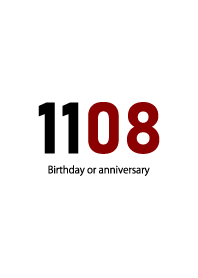 1108 BOA