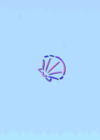 Simple shellfish 29