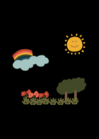 Back 2 nature REVISED VERSION