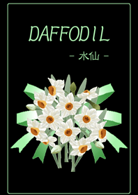 DAFFODILS