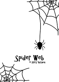 Spider Web
