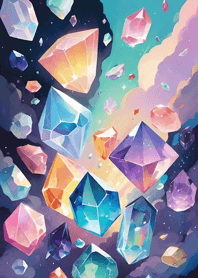 Baba_Ren_Best!! 85949f