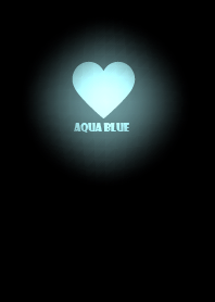 Aqua Blue Theme V5