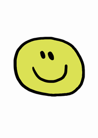 nenerin smile heart101fix