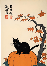 Baba_Ren_Best!! d9dBeC