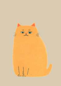 Fuzzball of Solitude X