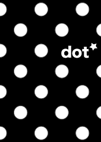 dot!dot!dot!
