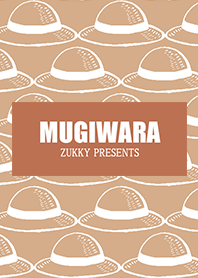 MUGIWARA08