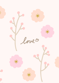 cute flowers and fruits26