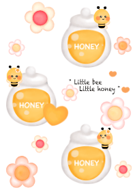 My sweet honey 8