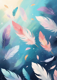 Baba_Ren_Best!! 8Ad292