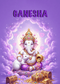 Ganesha So Lucky   Multiply