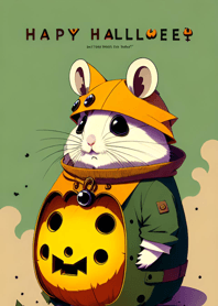 Night Moon Star Cat 22421C