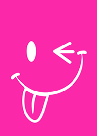 Smile !! PINK4