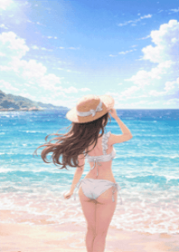 stampAI-swimsuit-08vhul
