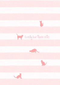 cat-cat-cat-fresh-pink