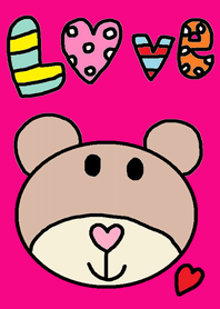 リロの着せかえ30