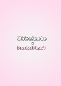 WhiteSmokeoPastelPink1-TKCJ