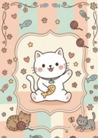 Cat.01