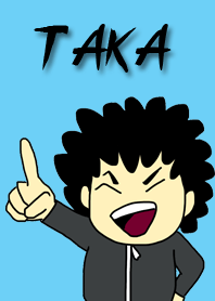 Taka