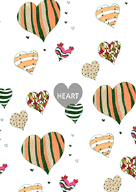 ahns heart heart_01