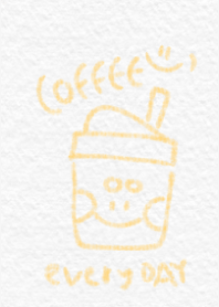 a-coffee 008
