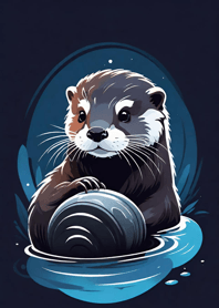 Baba_Ren_Best!! Eb021D