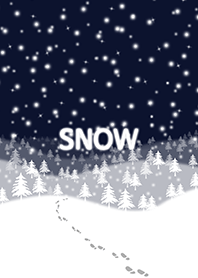 Ahns snow_18
