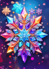 SNOW12