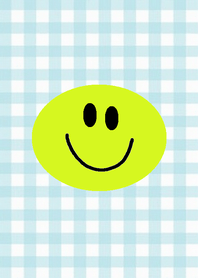 nenerinスマイル ハート81修正