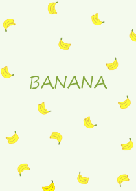 banana_pattern (naturalgreen)