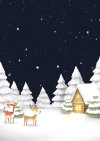 Snow Winter Festival 2_60