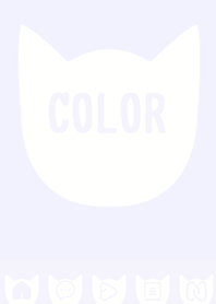 purple color  Z119