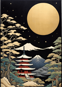 cat halloween eFBA23