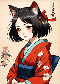 Baba_Ren_Best!! 64bD63