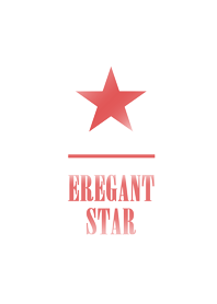 EREGANT STAR 48