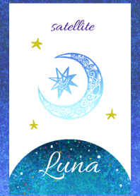 -Luna-