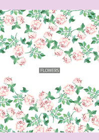 water color flowers_318