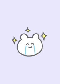 Biepo Simple and fun 15