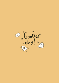 Good Day..