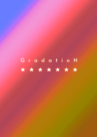 GRADATION THEME -89